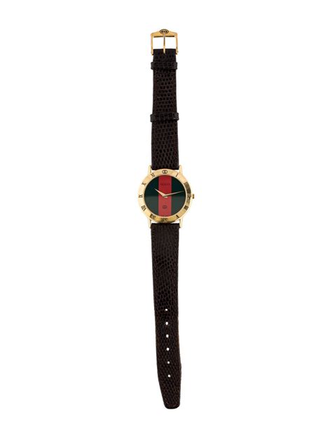 gucci 3000m watch strap|Gucci 3000m watch crown key.